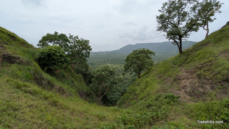 Mailgad (Mahalgad)
